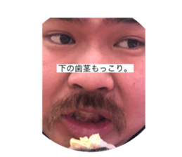 335942802