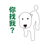 33598241