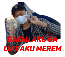 335986003