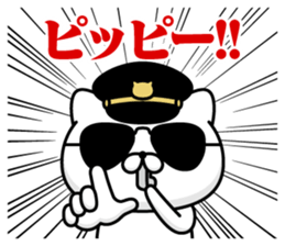 335996442