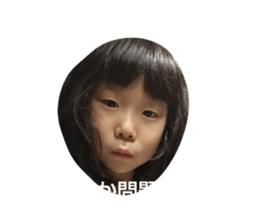 335999464