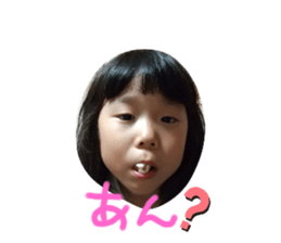 335999467