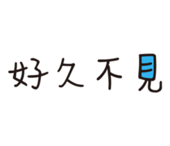 33601280