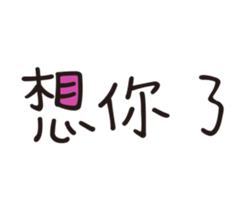 33601281