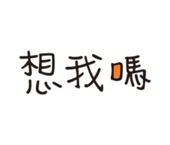 33601282