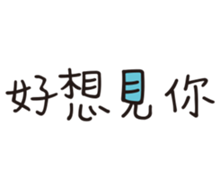 33601284