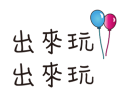33601285