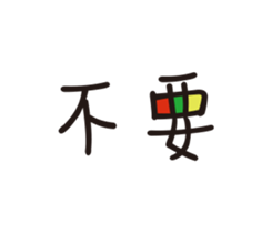 33601286