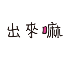 33601287