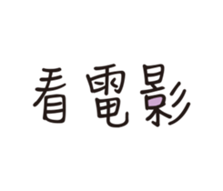 33601288