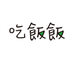 33601289