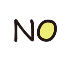 33601291