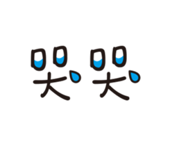 33601292