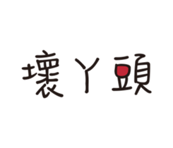 33601293