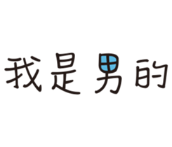 33601294