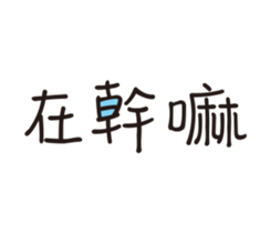 33601296