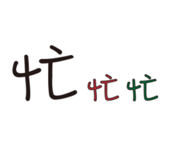 33601297
