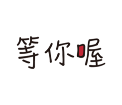 33601298