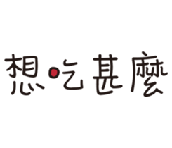 33601299