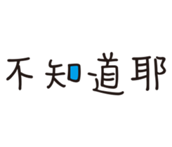 33601300