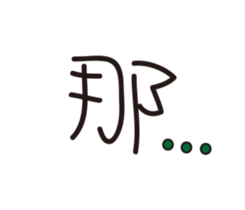 33601301