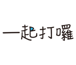 33601302