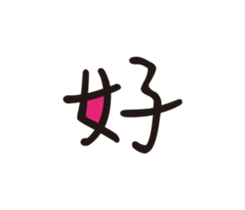 33601303