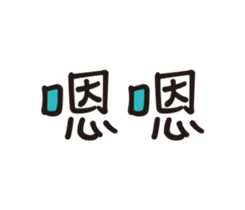 33601305