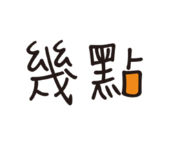 33601307