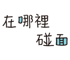 33601308