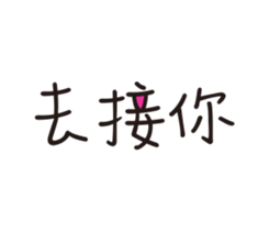 33601309