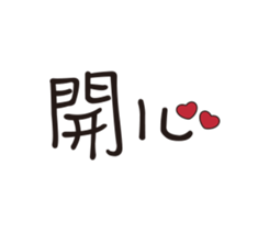 33601310