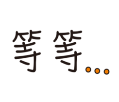 33601311