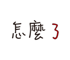 33601313