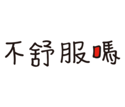 33601314