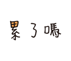 33601315