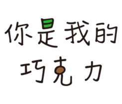 33601318