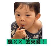 336015103