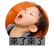 336015104
