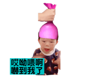 336015109