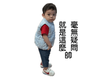 336015116