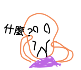336027371