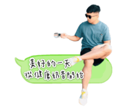 336028089