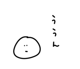 336033921