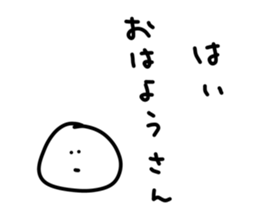336033926