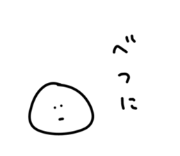 336033934