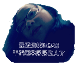 336035712