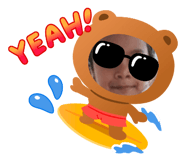336039861