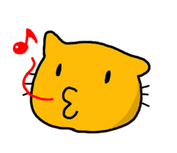3360405