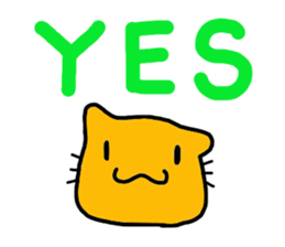 3360406